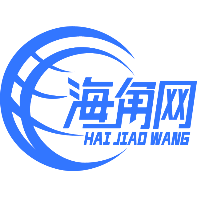 体贴的小海豚
